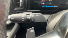 Renault Megane E-Tech EV60 160kW Launch Edition 60kWh OC 5dr Auto Electric Hatchback